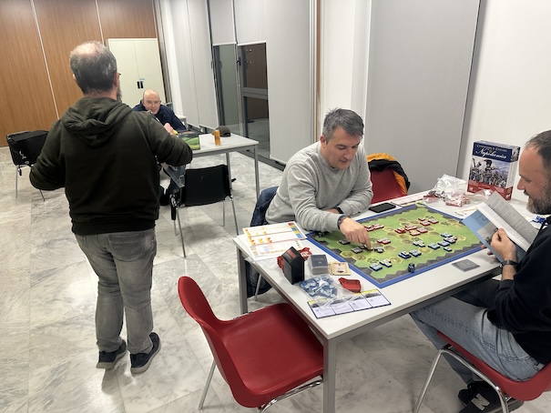 2024-03-08 19.22.48.jpg